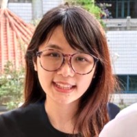 Dai Roxanne