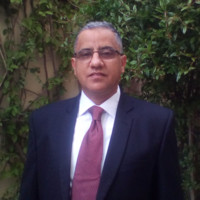 Brahim Dinar