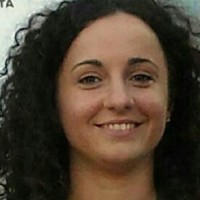MIRIAM D.