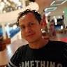 JOSE DE JESUS CONTRERAS HERNANDEZ