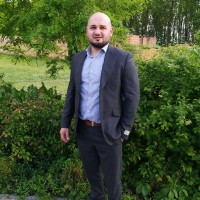 Balázs Smirer