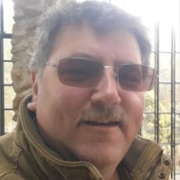 Mike Tarpinian