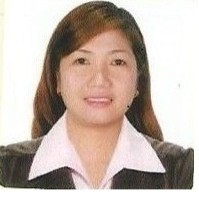 Irene Lapuz
