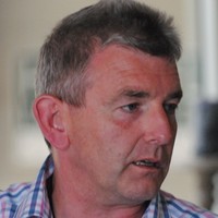 Philip Brison