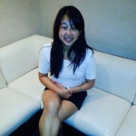 Sandy Ngo, Cpa
