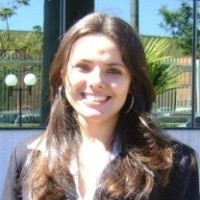 Fernanda Souza da Silva