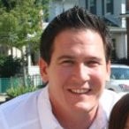 Matthew Morris