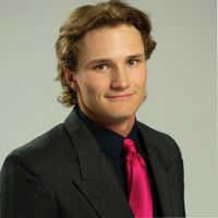 Riley Olsen
