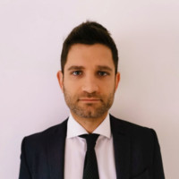 Riccardo Cercone