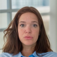 Alice Abdur-Razzaaq