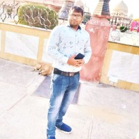 AMIT KUMAR TIWARI