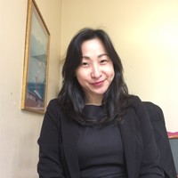 Hellen H.