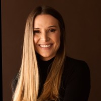 Luisa P. Fischer