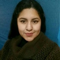 Areli Yanez