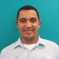 Erivaldo Nascimento Neri