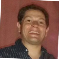 Diego Quinteros