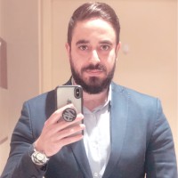 Ahmed Abdelglel