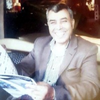 hamid abdelhamid
