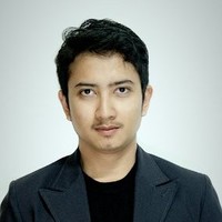 Aryo Pramesworo
