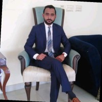 Asad Abbas