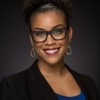 Tiana Hood, CPA