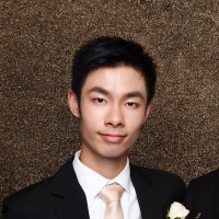 Ray Xiang