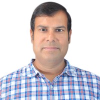 Ramakant Singh