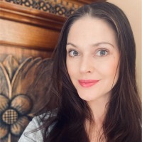 Schulze Sofie-Helen