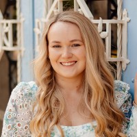 Chloe McWilliams