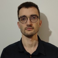 Renato Salgado