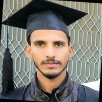 Naeem Malik