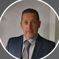 Franco Ruggiero