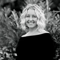 Beth Martinetti