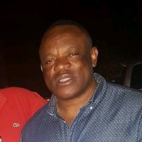 benson gotora