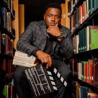 Theo M. Moore Ii
