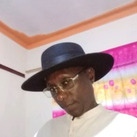 Remmythewise Kaparara