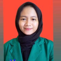 Eka Martini