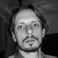 Richard Drummond