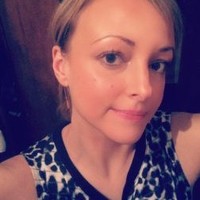 Sally Finnimore