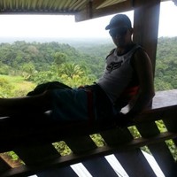 Jeffry Gv
