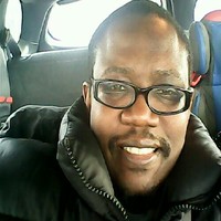 anthony gilson