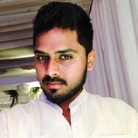 Hemanth Kareddy