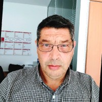 Guillermo Cáceres