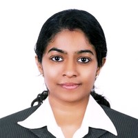 Brijitha Bhargavan