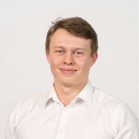 Dag Schéele