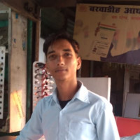 Sajid Ahmad