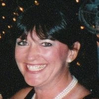 Trish Murphy