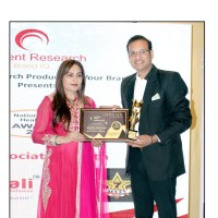 Gaurav Singhvi
