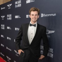 Christopher Lundgren