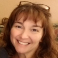 Renee Petri